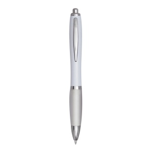 Stylo à bille SWAYRABS 12