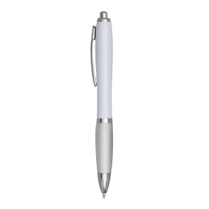 Stylo à bille SWAYRABS 13