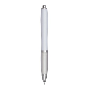Stylo à bille SWAYRABS 14