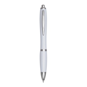Stylo à bille SWAYRABS 15