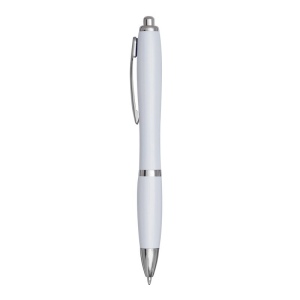 Stylo à bille SWAYRABS 16
