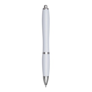 Stylo à bille SWAYRABS 17