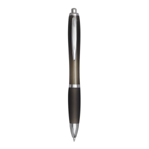 Stylo à bille SWAYRABS 18