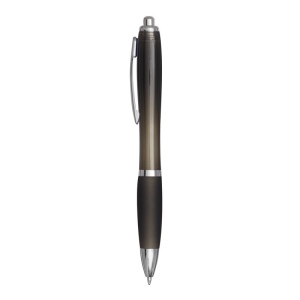 Stylo à bille SWAYRABS 19