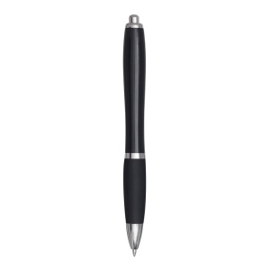 Stylo à bille SWAYRABS 23