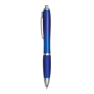 Stylo à bille SWAYRABS 25