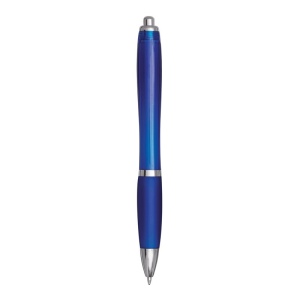 Stylo à bille SWAYRABS 26