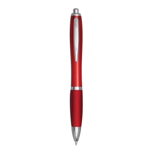 Stylo à bille SWAYRABS 27