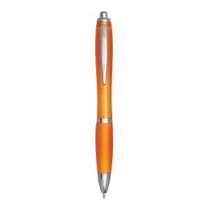 Stylo à bille SWAYRABS 33