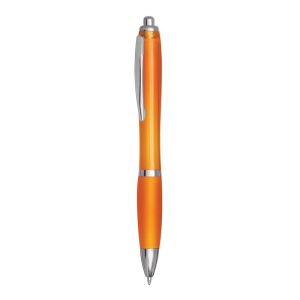 Stylo à bille SWAYRABS 9