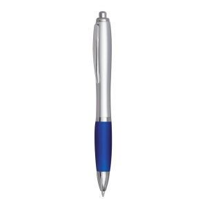 Stylo à bille SWAYRABS 11