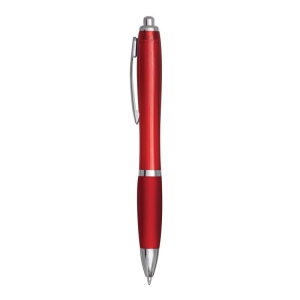 Stylo à bille SWAYRABS 28