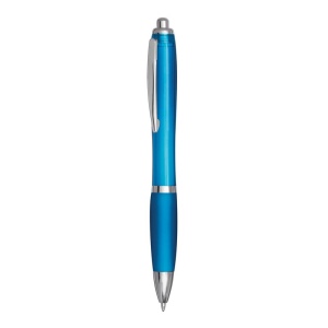 Stylo à bille SWAYRABS 10