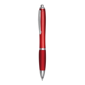 Stylo à bille SWAYRABS 7