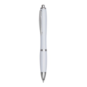 Stylo à bille SWAYRABS 3