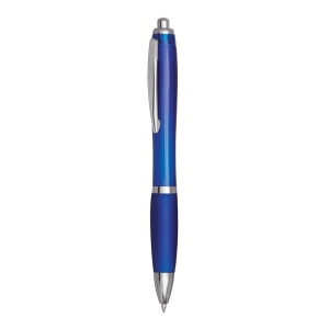 Stylo à bille SWAYRABS 6