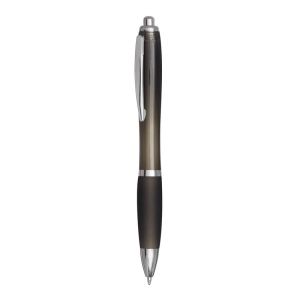 Stylo à bille SWAYRABS 4