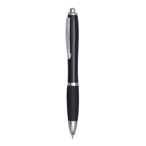 Stylo à bille SWAYRABS 5