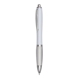 Stylo à bille SWAYRABS