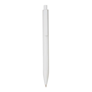 Stylo à bille STACCATO 12