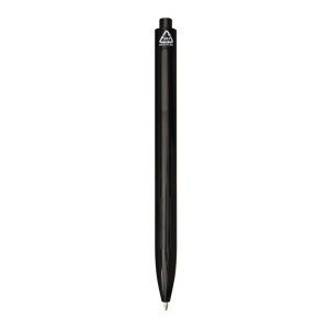 Stylo à bille STACCATO 21