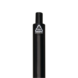 Stylo à bille STACCATO 22