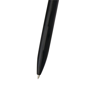 Stylo à bille STACCATO 23