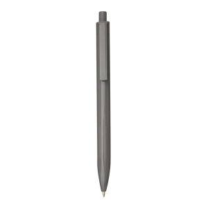 Stylo à bille STACCATO 24
