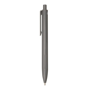 Stylo à bille STACCATO 25