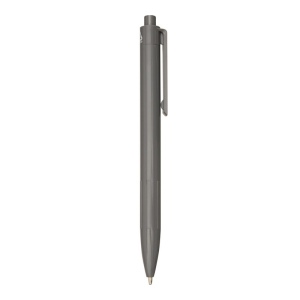 Stylo à bille STACCATO 26