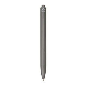 Stylo à bille STACCATO 27