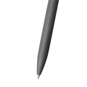 Stylo à bille STACCATO 29