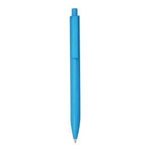 Stylo à bille STACCATO 30