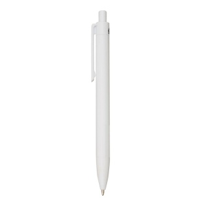 Stylo à bille STACCATO 13