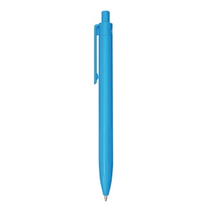 Stylo à bille STACCATO 31