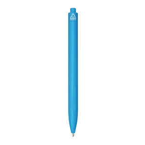 Stylo à bille STACCATO 33