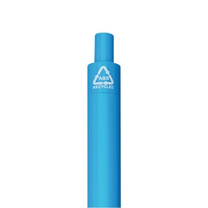 Stylo à bille STACCATO 34