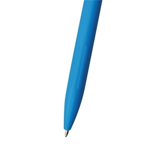 Stylo à bille STACCATO 35