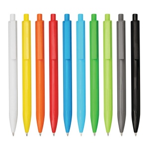 Stylo à bille STACCATO 36