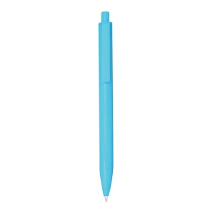Stylo à bille STACCATO 38