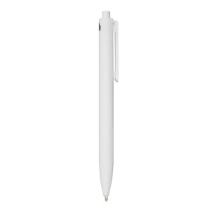 Stylo à bille STACCATO 14