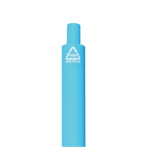 Stylo à bille STACCATO 42