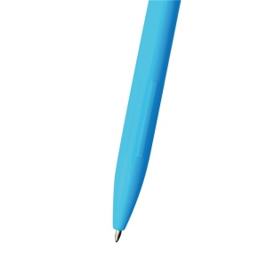 Stylo à bille STACCATO 43