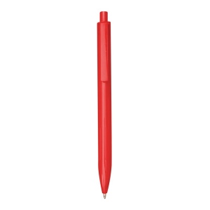 Stylo à bille STACCATO 44