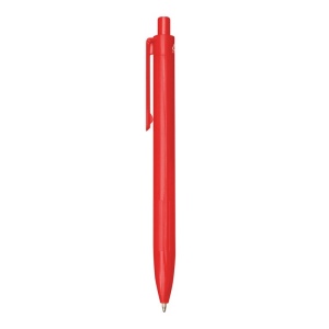 Stylo à bille STACCATO 45