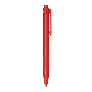 Stylo à bille STACCATO 46