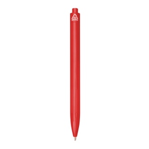 Stylo à bille STACCATO 47