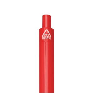 Stylo à bille STACCATO 48