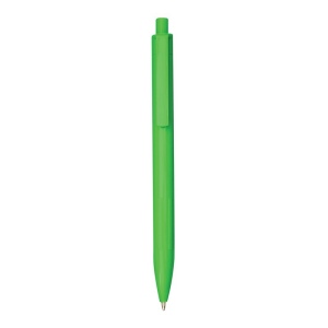 Stylo à bille STACCATO 50
