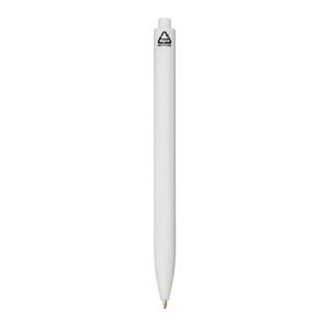 Stylo à bille STACCATO 15